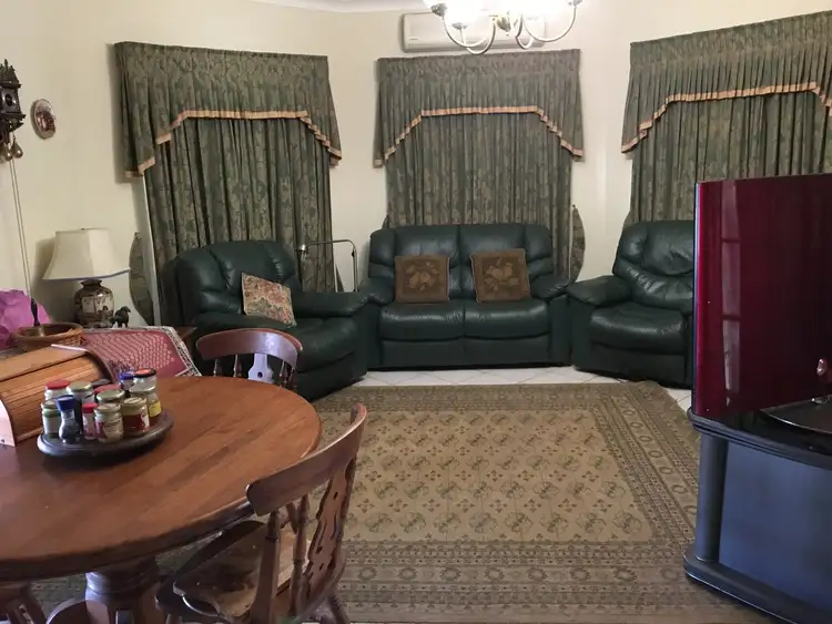 Fourth view of Homely house listing, 362 Wilson Drive, Balmoral NSW 2571