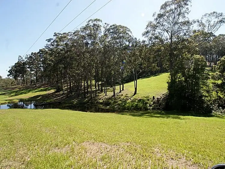 Fifth view of Homely land listing, Lot 8 Worthy Drive, Malua Bay NSW 2536