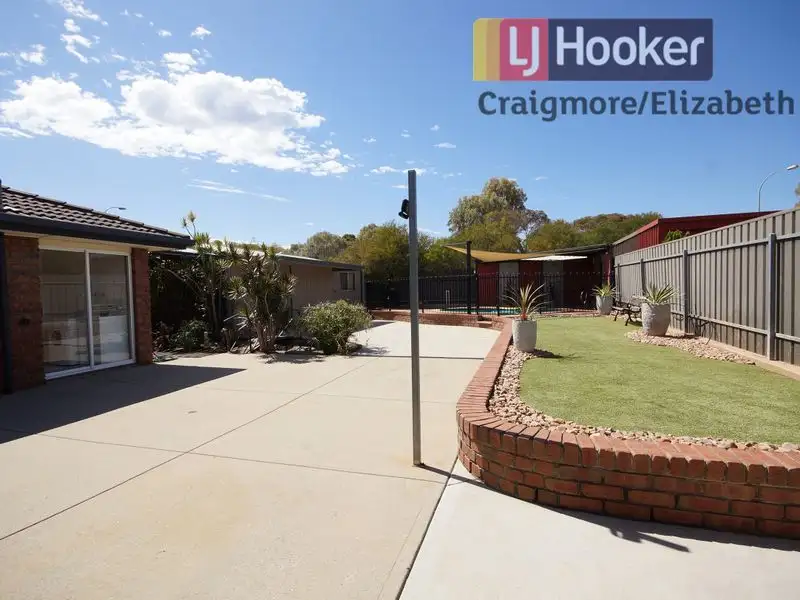 Main view of Homely house listing, 88 Elmwood Circuit, Blakeview SA 5114