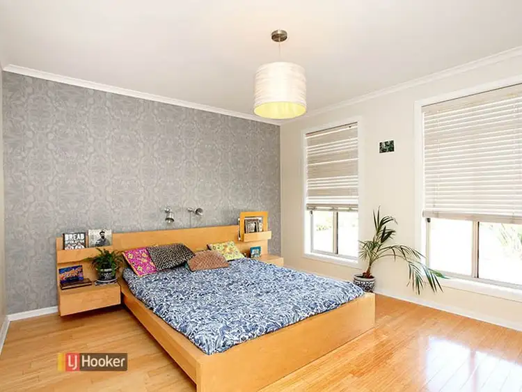 Third view of Homely house listing, 10 Meadow Lane, Para Hills West SA 5096