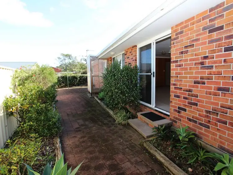 Seventh view of Homely villa listing, 1/4 Damian Close, Harrington NSW 2427