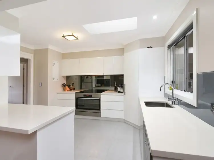 11 Buckland Avenue, Kanwal NSW 2259