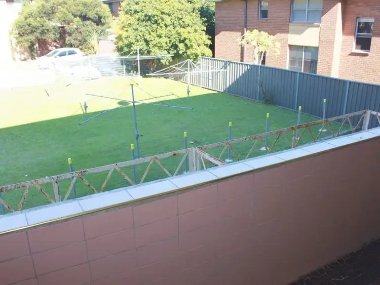 Sixth view of Homely unit listing, 10/60 McBurney Road, Cabramatta NSW 2166