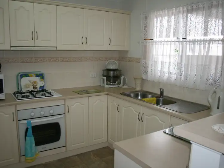 Fourth view of Homely house listing, 5 Hawk Road, Port Vincent SA 5581