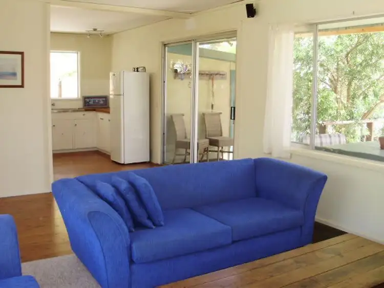 Fifth view of Homely house listing, 12 McNee Street, Broulee NSW 2537