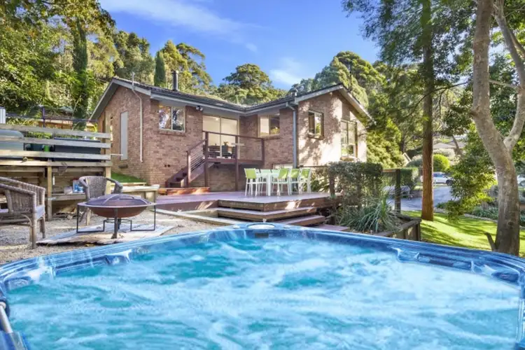 35 Moores Road, Avoca Beach NSW 2251