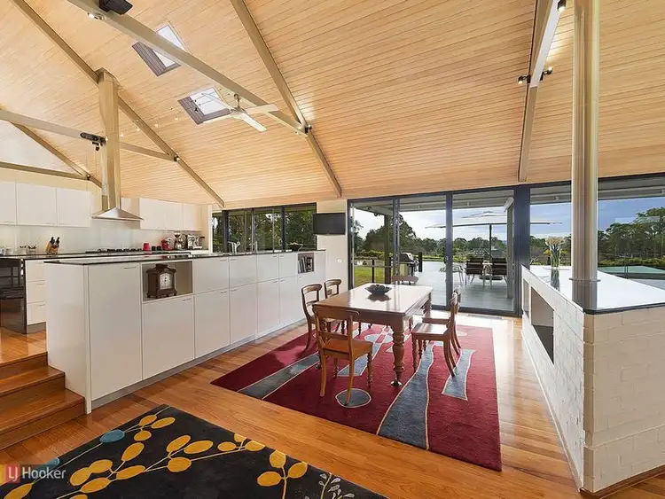 Sixth view of Homely house listing, Address available on request