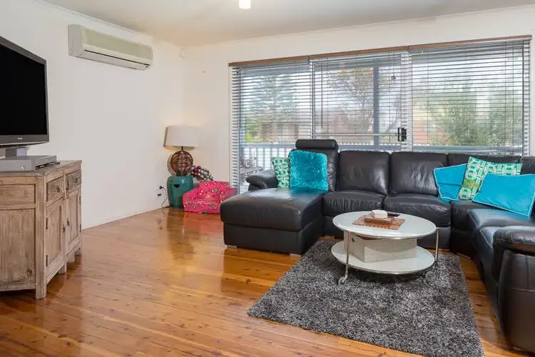 Third view of Homely house listing, 18 Belbowrie Parade, Maloneys Beach NSW 2536