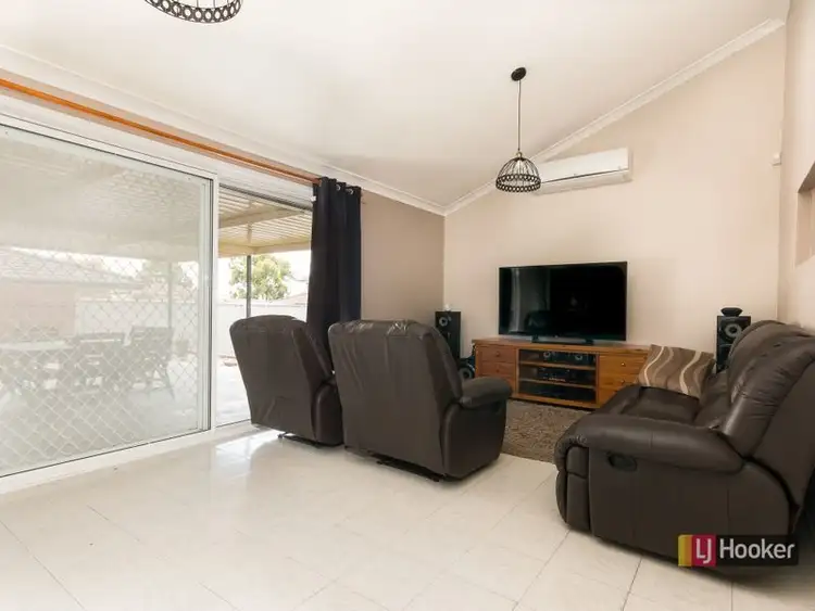 Third view of Homely house listing, 7 Molloy Place, Minchinbury NSW 2770