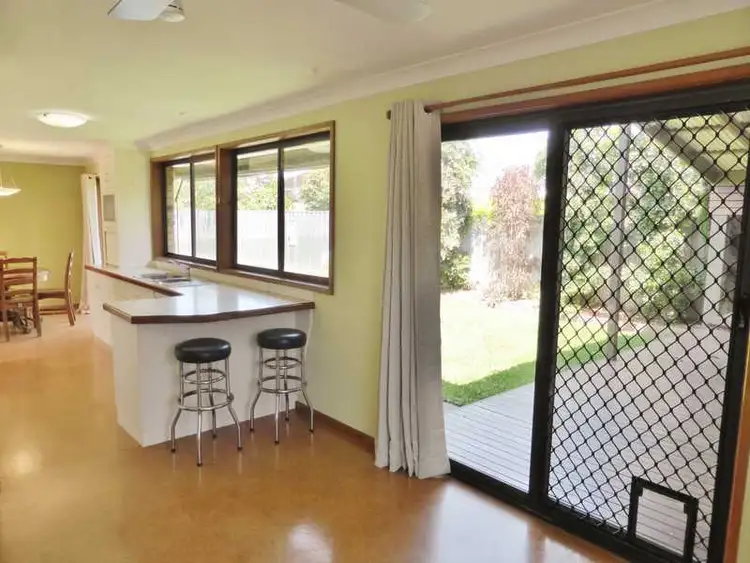 Fourth view of Homely house listing, 3 Mount View Parade, Tuncurry NSW 2428