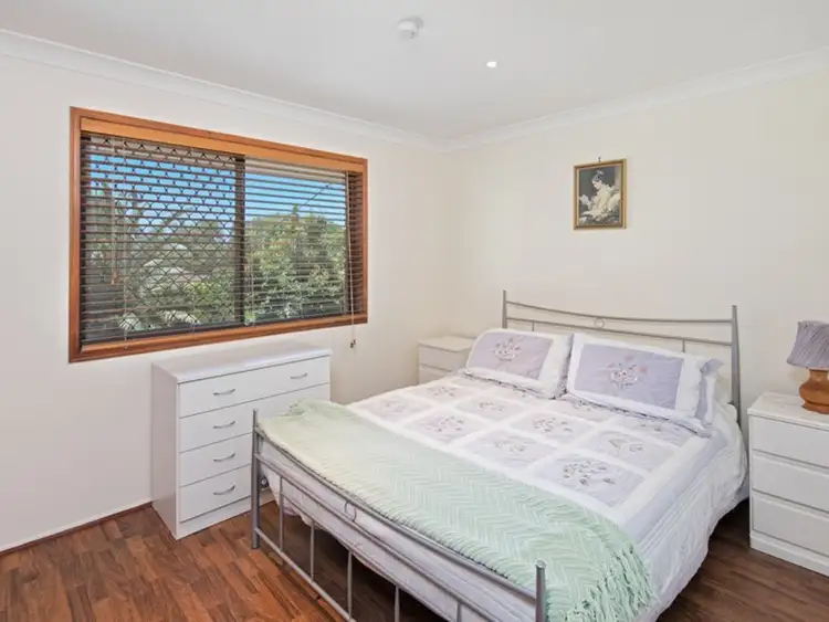 Seventh view of Homely house listing, 3 Candover Court, Alexandra Hills QLD 4161