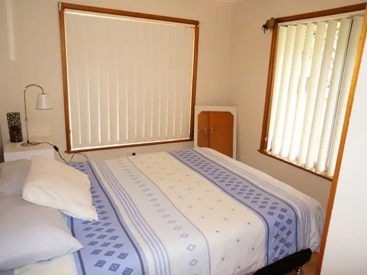 Fourth view of Homely house listing, 1 Sheppard Street, Old Bar NSW 2430