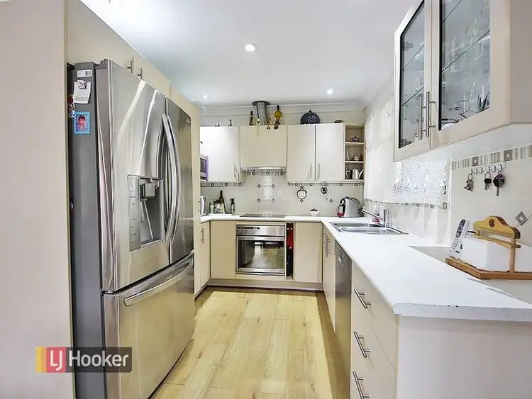 Second view of Homely house listing, 1301 Anzac Avenue, Kallangur QLD 4503