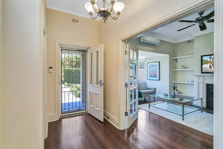 Third view of Homely house listing, 10 Erin Street, Broadview SA 5083