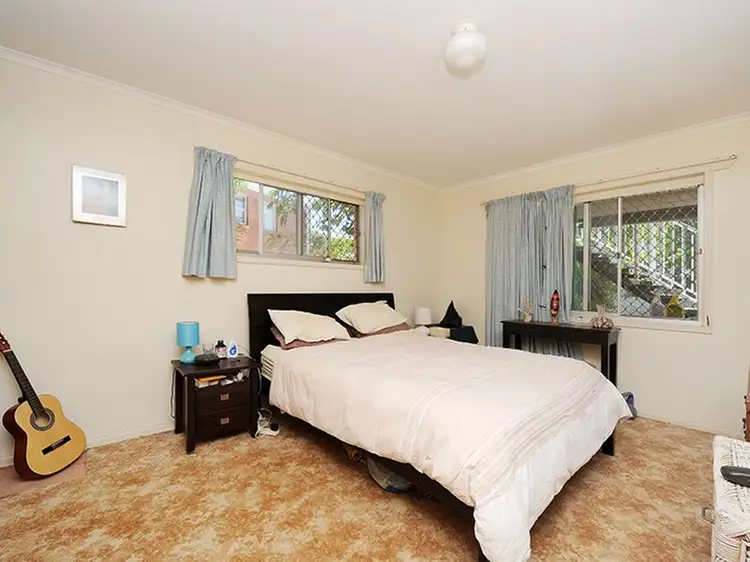 Fifth view of Homely unit listing, 2/49 Edward Street, Alexandra Headland QLD 4572