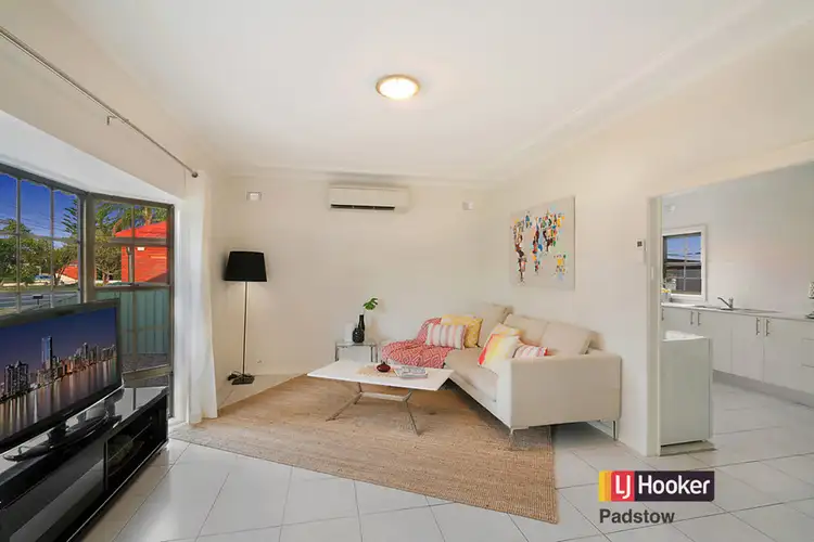 Fifth view of Homely house listing, 65 Alma Road, Padstow NSW 2211