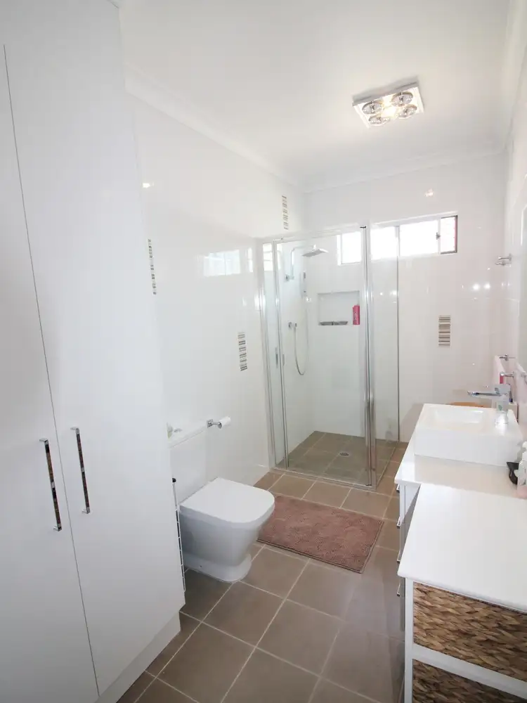 Second view of Homely house listing, 6 Spence Street, Taree NSW 2430