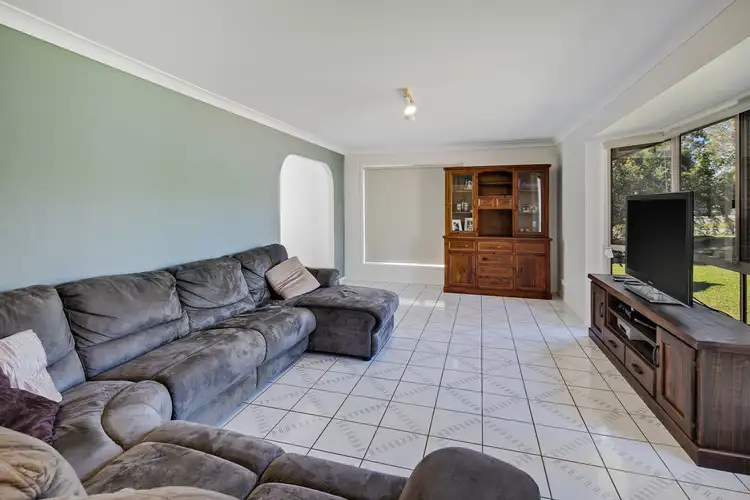 Sixth view of Homely house listing, 9 Achernar Court, Thornlands QLD 4164