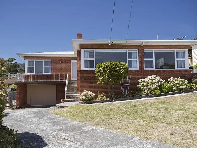 5 Kenton Road, Geilston Bay TAS 7015