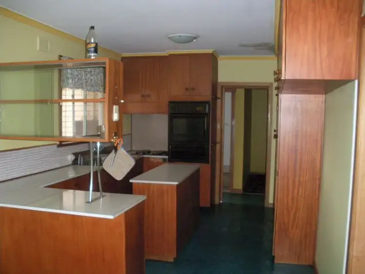 Seventh view of Homely house listing, 35 Old Gold Road, Glenburnie SA 5291