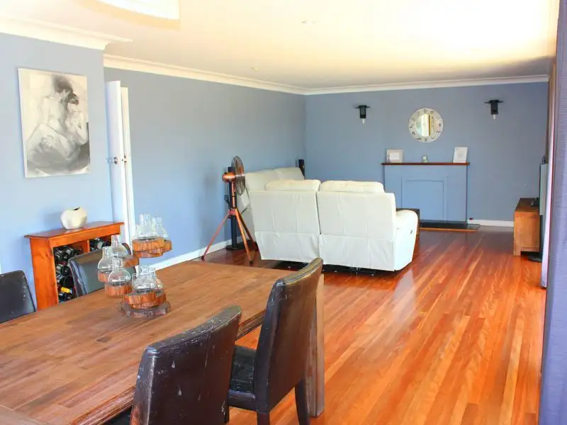 Main view of Homely house listing, 41 Ritchie Crescent, Taree NSW 2430