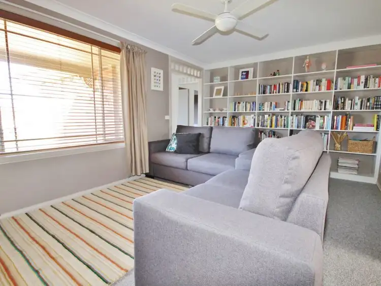 Sixth view of Homely house listing, 5 Dougan Close, Windradyne NSW 2795