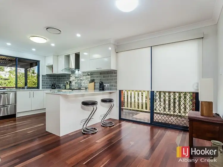 Fifth view of Homely house listing, Address available on request