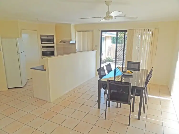 Sixth view of Homely house listing, 79 Dalyell Way, Raymond Terrace NSW 2324