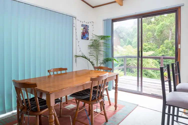 Fourth view of Homely house listing, 23 Kobada Avenue, Lilli Pilli NSW 2536