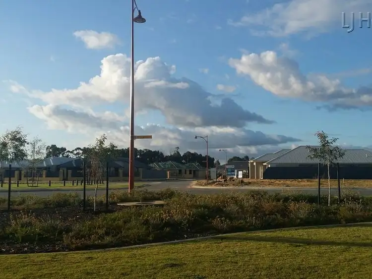 Seventh view of Homely land listing, 15 Selina View, Baldivis WA 6171