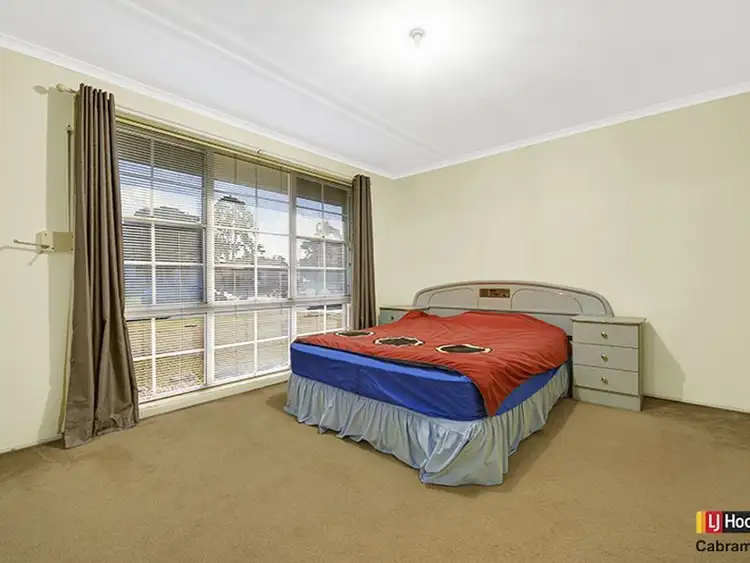 Sixth view of Homely house listing, 28 Columbus Avenue, St Clair NSW 2759