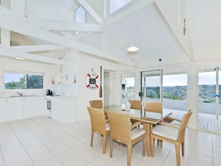 Sixth view of Homely house listing, 212 Esplanade, Aldinga Beach SA 5173