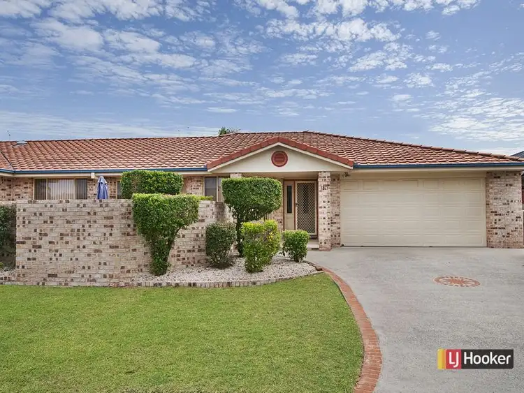 Sixth view of Homely semi-detached listing, 2 Hamilton Street, Ballina NSW 2478