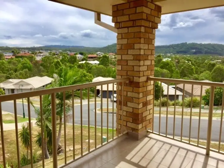 Third view of Homely house listing, 7 Angourie Crescent, Pacific Pines QLD 4211