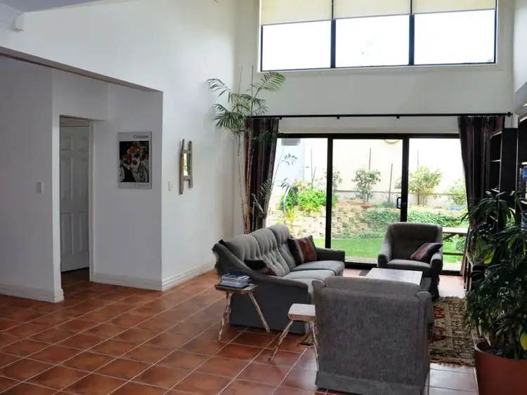 Sixth view of Homely house listing, 13 Nunkeri Avenue, Encounter Bay SA 5211