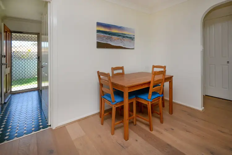 Seventh view of Homely unit listing, 1/8 Pandanus Place, Woolgoolga NSW 2456
