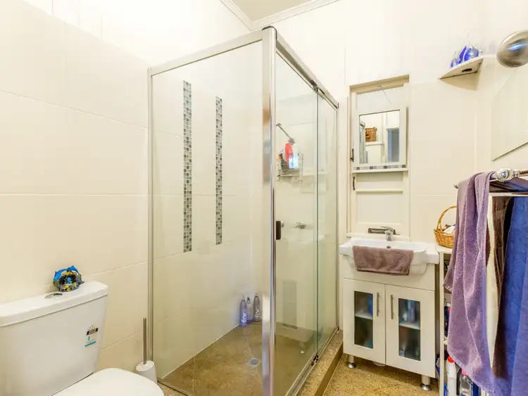 Fourth view of Homely house listing, 10 Webster Road, Goomboorian QLD 4570