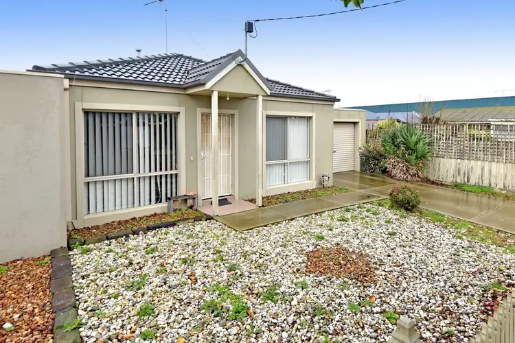 5 Yalloak Street, Norlane VIC 3214