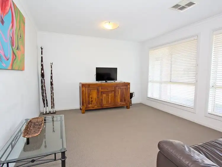 Fifth view of Homely house listing, 8 Britha Avenue, Evanston SA 5116