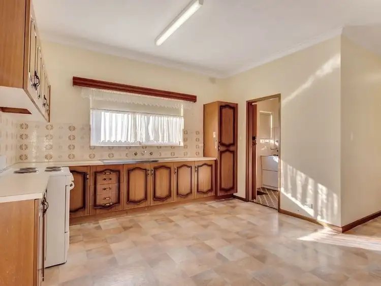 Fifth view of Homely unit listing, 1/41 Markham Avenue, Enfield SA 5085