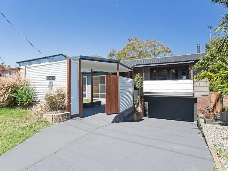 Third view of Homely house listing, 2 Redondo Road, Valentine NSW 2280