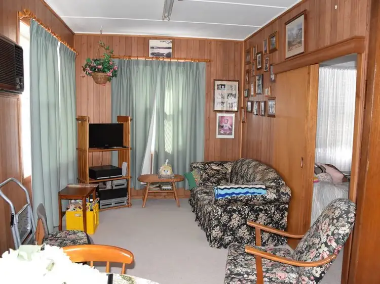 Fifth view of Homely house listing, 9 Coonanbarra Street, Raymond Terrace NSW 2324