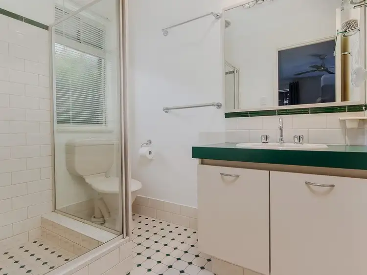 Fifth view of Homely house listing, 11 Gilling Place, Orelia WA 6167