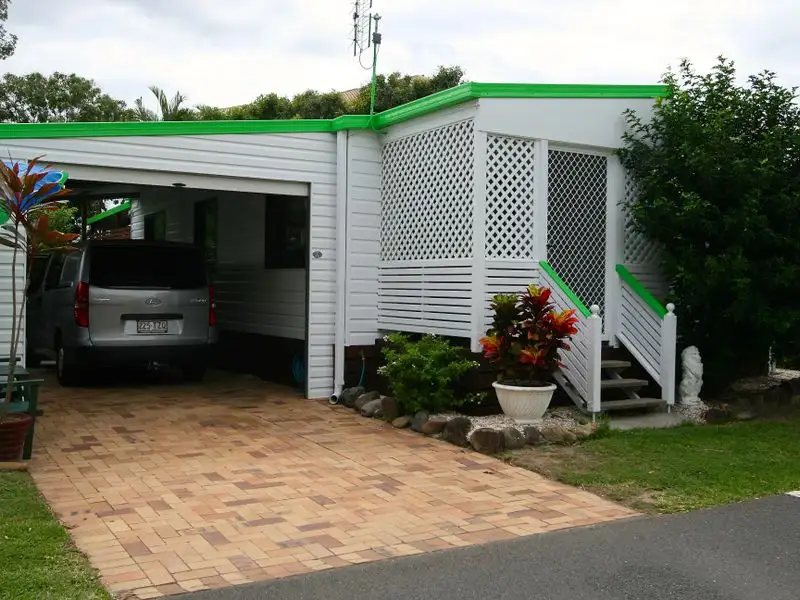 Main view of Homely other listing, 178/10 Charlotte Street, Coolangatta QLD 4225