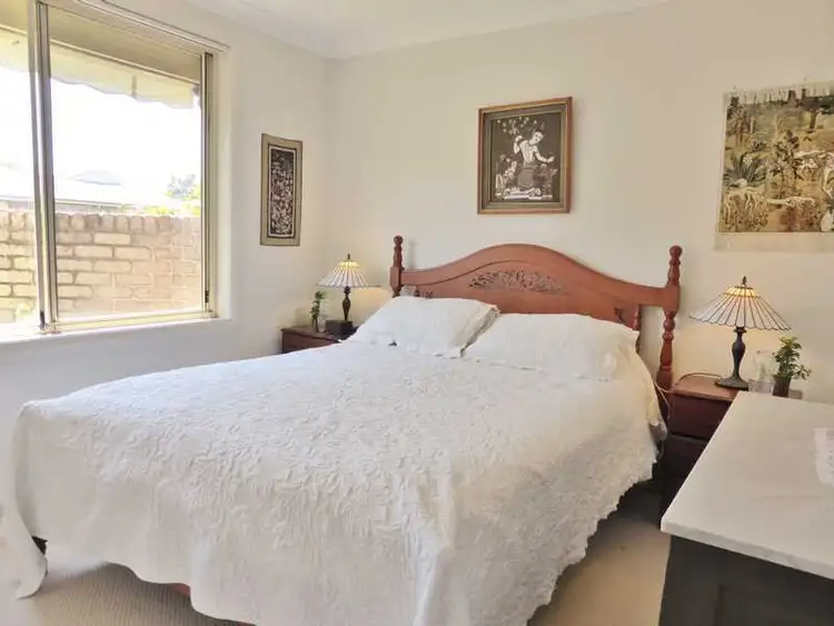 Sixth view of Homely villa listing, 2/28 Nuwarra Circuit, Forster NSW 2428