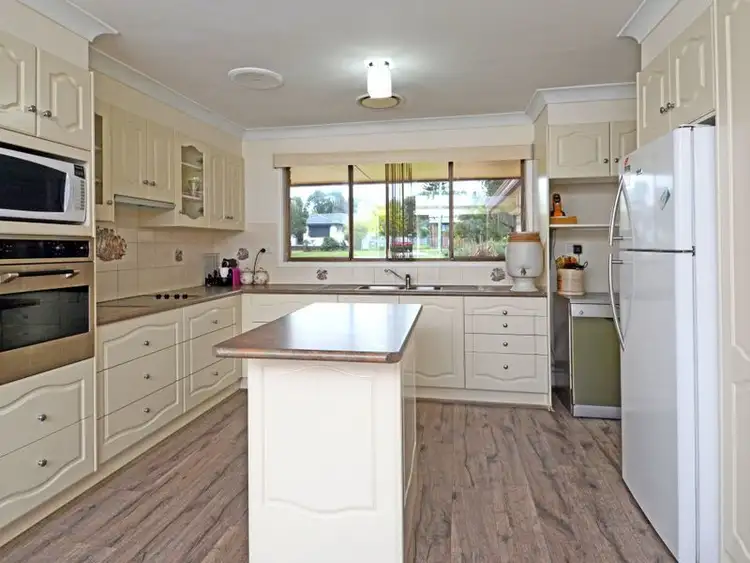Third view of Homely house listing, 10 Evans Street, Greta NSW 2334