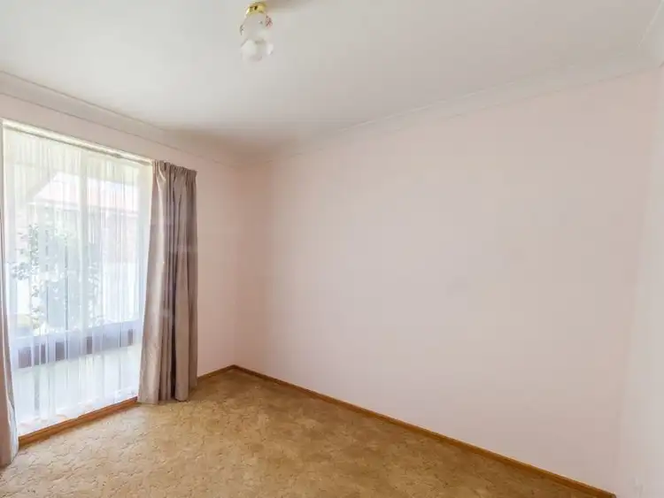 Sixth view of Homely house listing, 9 Nambucca Circuit, Cowra NSW 2794