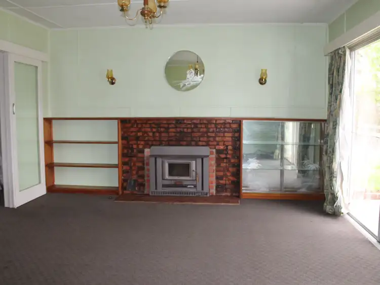 Sixth view of Homely house listing, 21-43 Johnston Street, Ensay VIC 3895