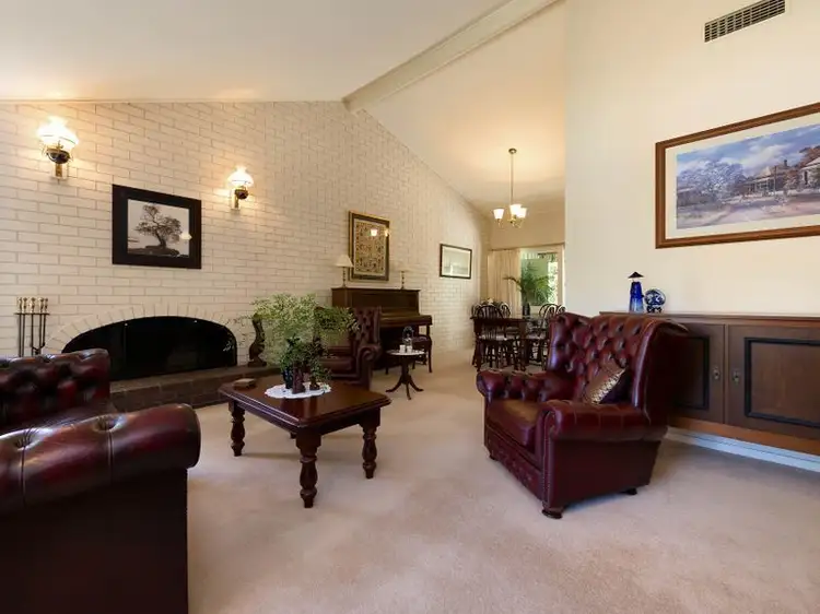 Fifth view of Homely house listing, 7 Edale Street, Kenmore QLD 4069