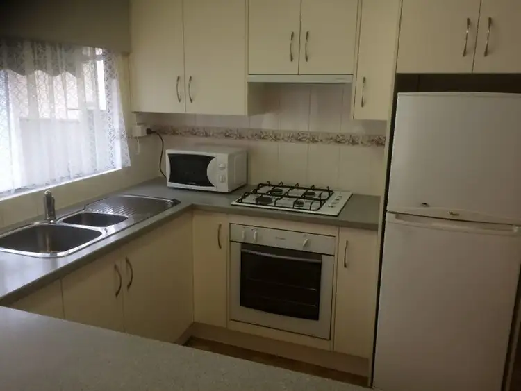 Fifth view of Homely house listing, Site 2 First Avenue, Hillier SA 5116